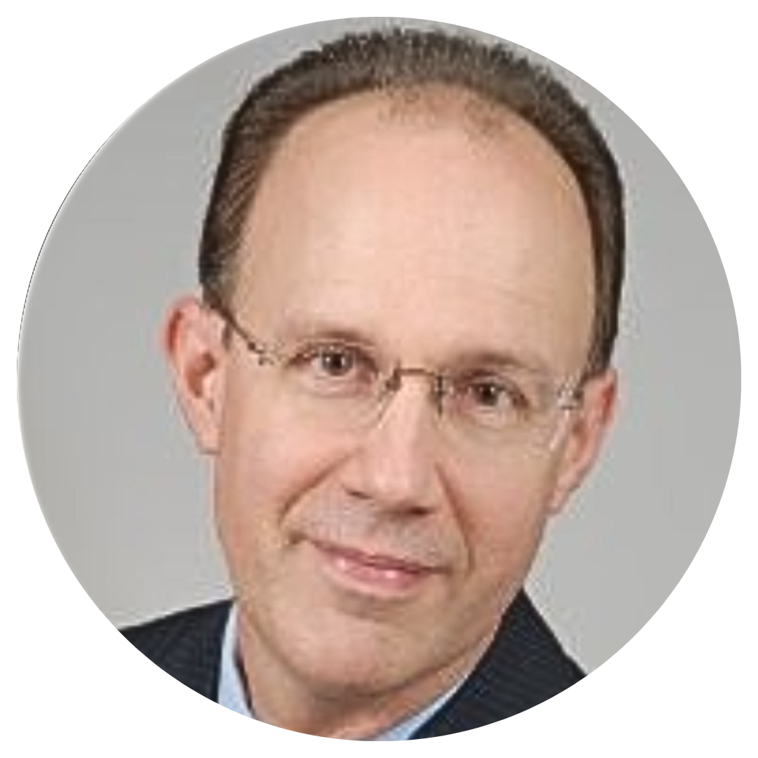 Andrew Comas
