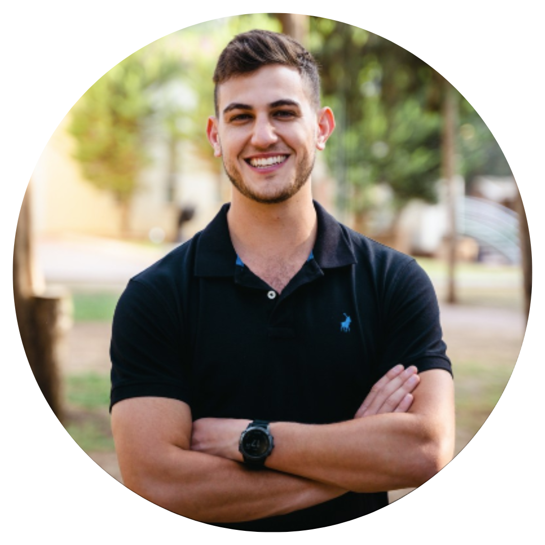 Eytan Fainman