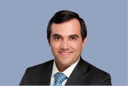 LP - 2026-01-11T233109.885