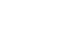 Matrix White Logo (1) (1)