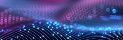 Montserrat-Black (6)