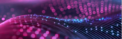 Montserrat-Black (7)