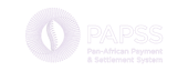 Papss_Logo_Ghana-removebg-preview