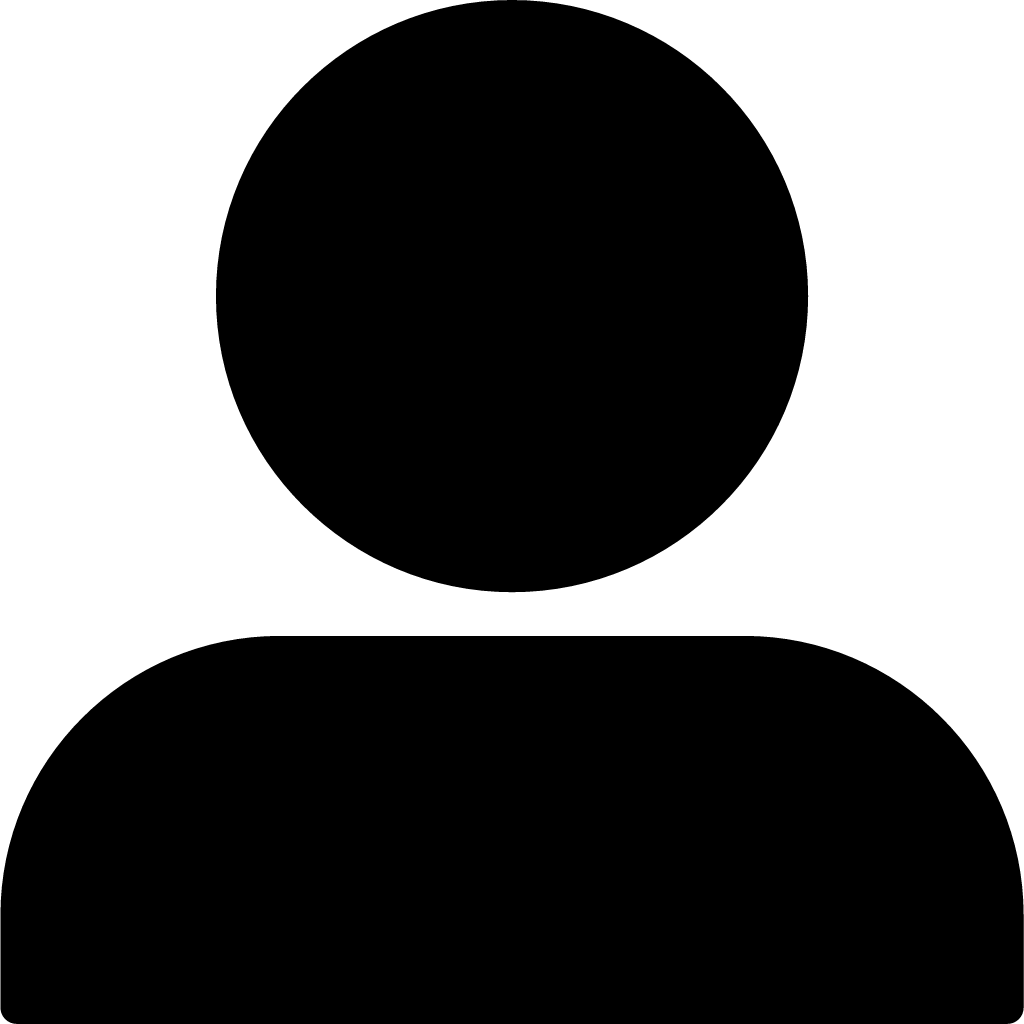 Person