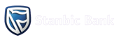 Stanbic_Bank_Logo_Ghana-removebg-preview