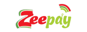 Zeepay_Logo_Ghana-removebg-preview