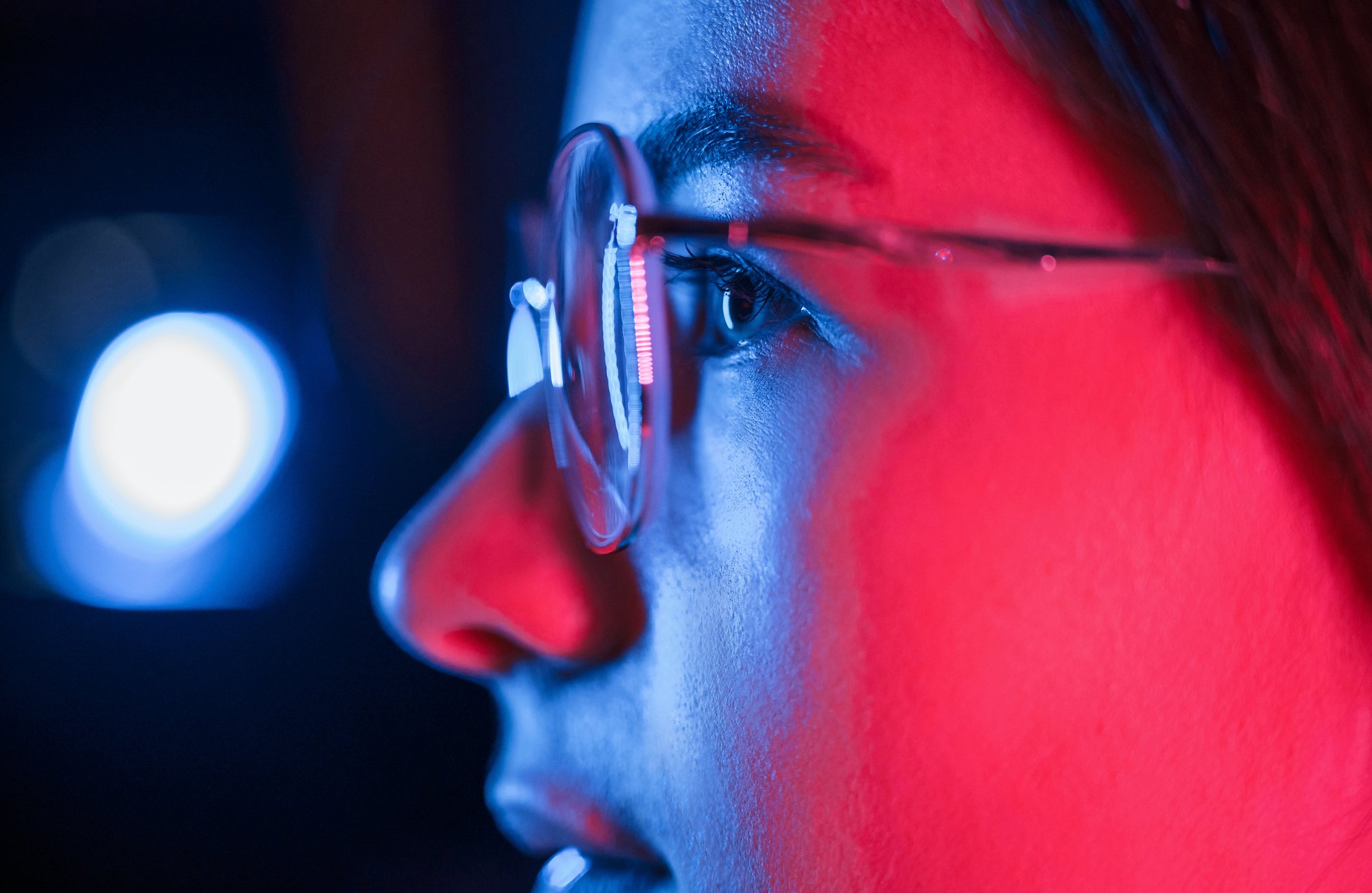 in-glasses-close-up-view-young-beautiful-woman-i-2023-11-27-04-59-28-utc ALT