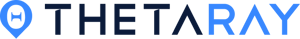 logo-1