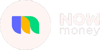 nowmoney_white-removebg-preview