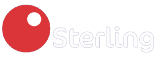 sterling_logo