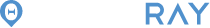 thetaray-logo