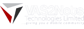 vas2nets_logo
