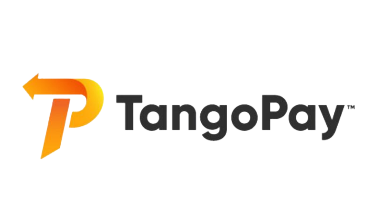 TangoPay Logo