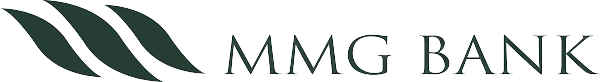 MMG.1-removebg-preview