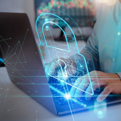blog_ Overcoming Complex threats