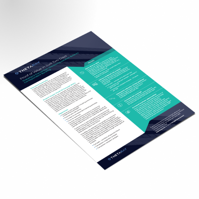 case study pov