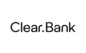 clear_bank-removebg-preview